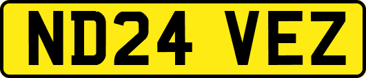 ND24VEZ