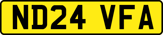 ND24VFA