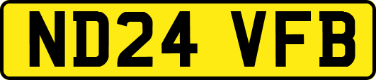 ND24VFB