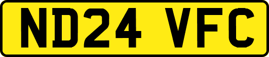ND24VFC