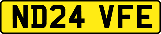 ND24VFE