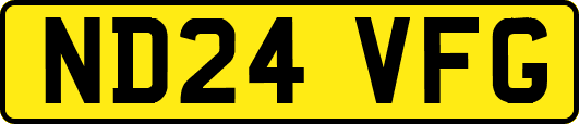 ND24VFG