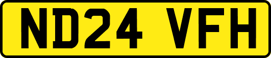 ND24VFH
