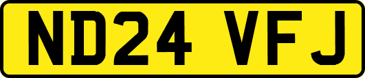 ND24VFJ