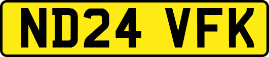 ND24VFK