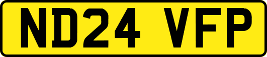 ND24VFP