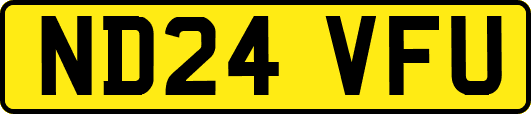 ND24VFU