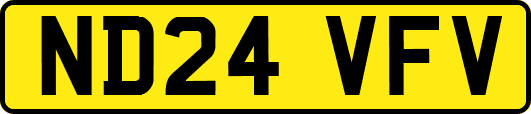 ND24VFV