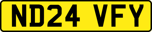 ND24VFY