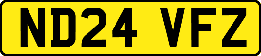 ND24VFZ