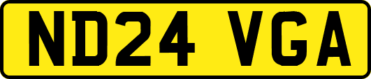 ND24VGA