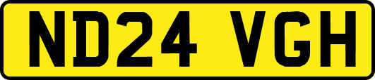 ND24VGH