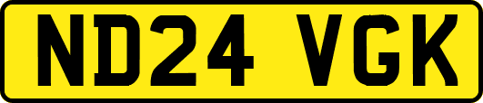 ND24VGK