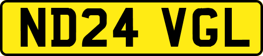 ND24VGL