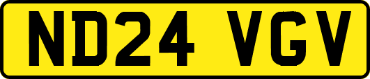 ND24VGV
