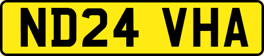 ND24VHA