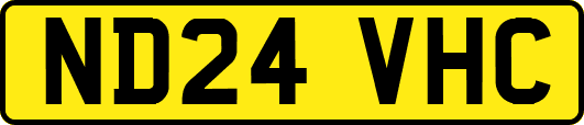 ND24VHC