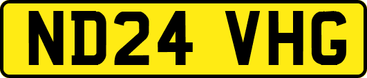 ND24VHG