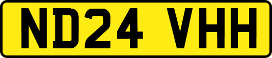 ND24VHH
