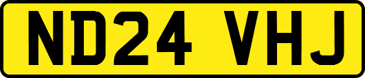 ND24VHJ