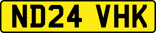 ND24VHK