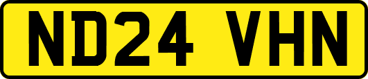ND24VHN