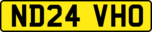 ND24VHO
