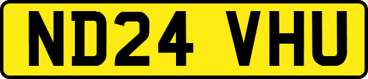 ND24VHU