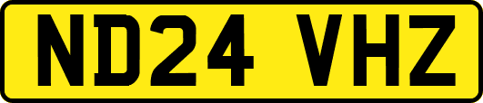 ND24VHZ