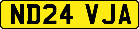 ND24VJA