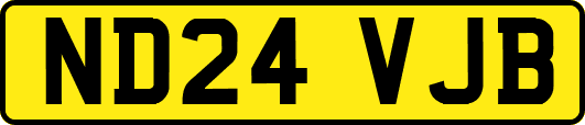 ND24VJB