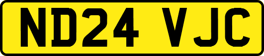 ND24VJC