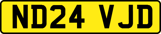 ND24VJD