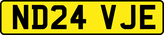ND24VJE