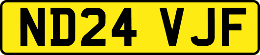 ND24VJF