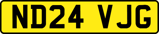 ND24VJG