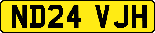 ND24VJH