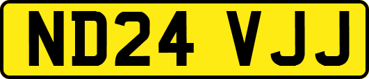 ND24VJJ