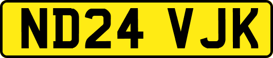 ND24VJK