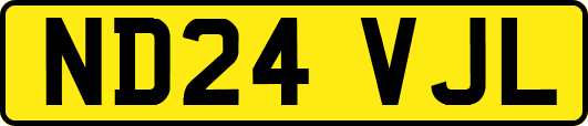 ND24VJL