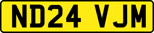 ND24VJM