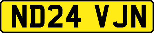 ND24VJN