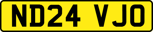 ND24VJO