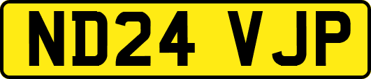 ND24VJP