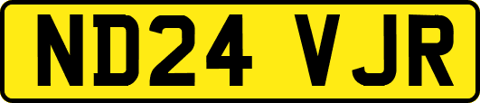 ND24VJR