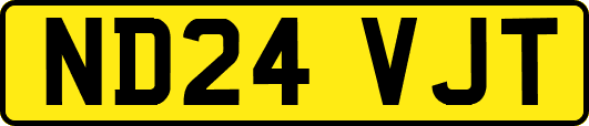 ND24VJT