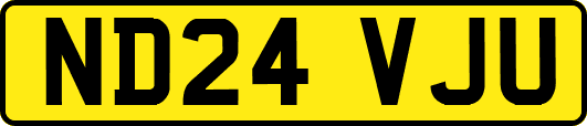ND24VJU