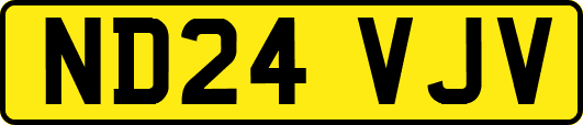 ND24VJV
