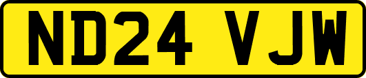 ND24VJW