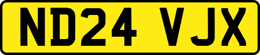 ND24VJX